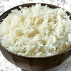 Best White Rice in Rialto, CA