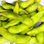 Best Steamed Edamame in Rialto, CA