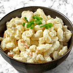 Best Macaroni Salad in Rialto, CA